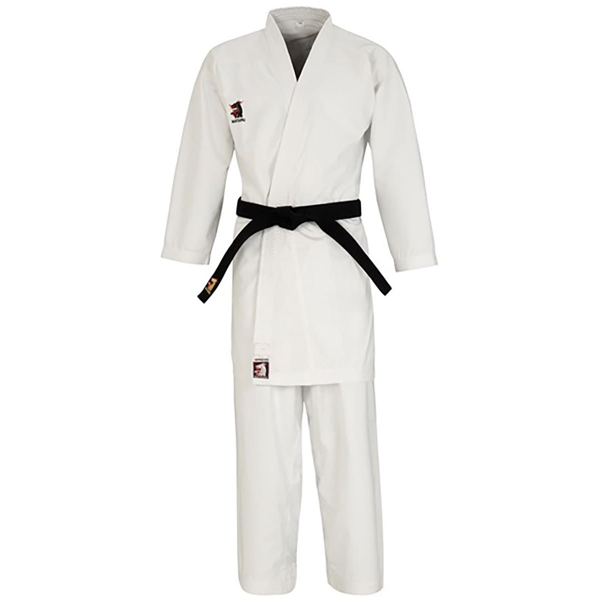 Karate Extreme