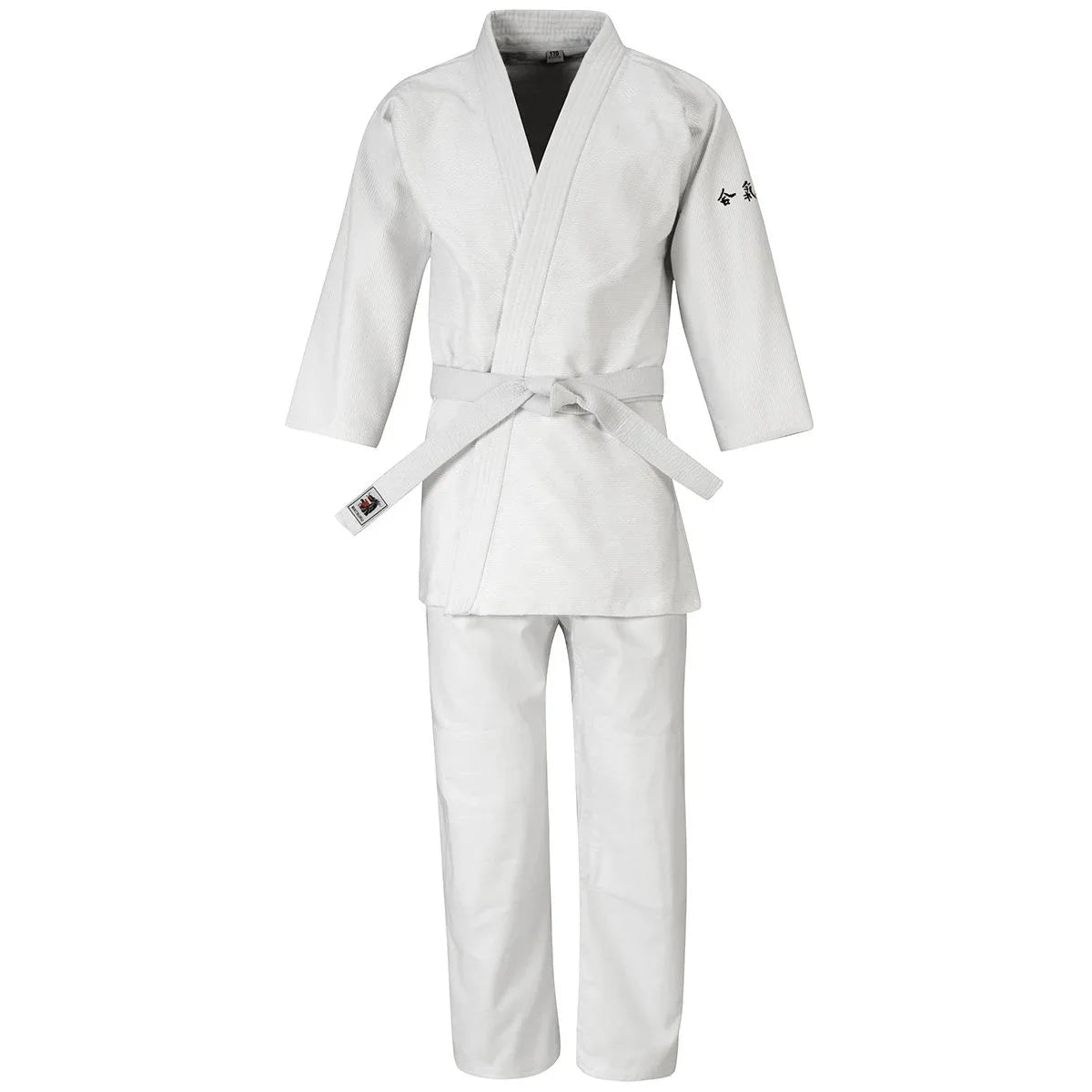 Aikido Suit - Budoshop
