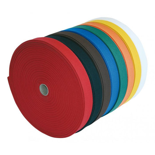 Rol Belt