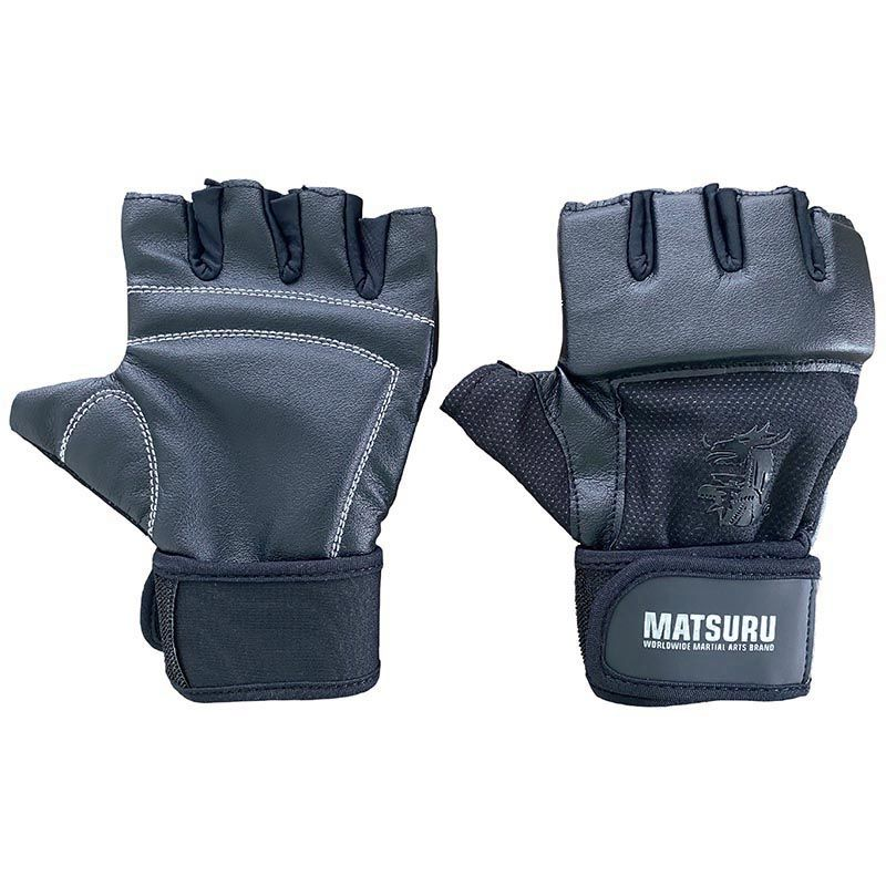 Kick Mitt