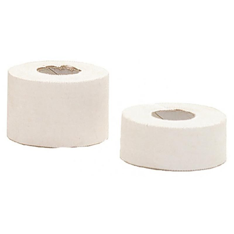 Sports tape