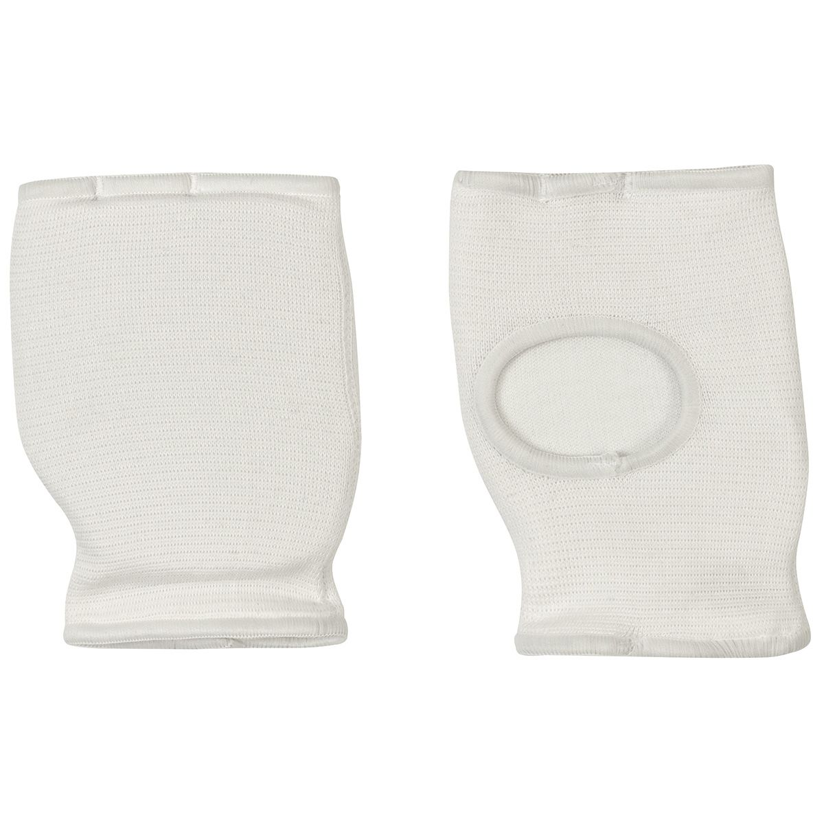 Karate hand protection 906