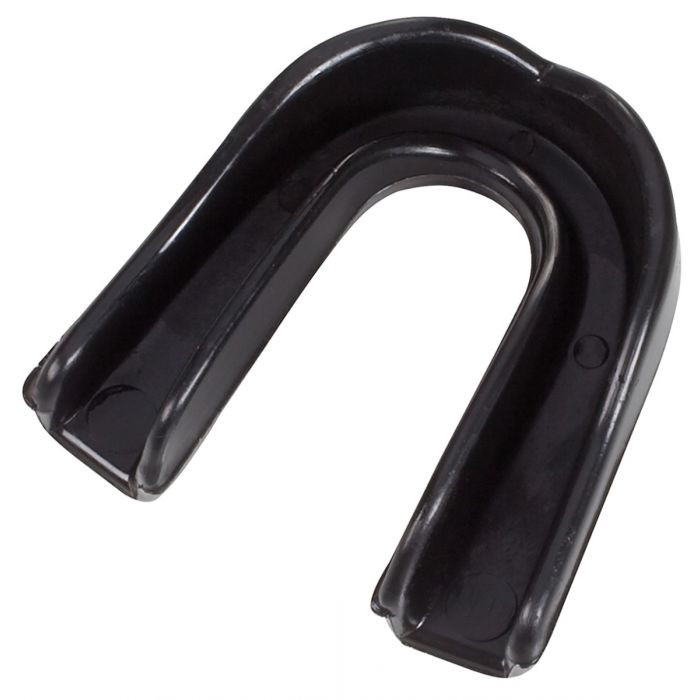Mouthguard Color