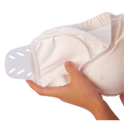 Sport Bra