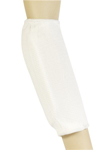 Forearm Protector