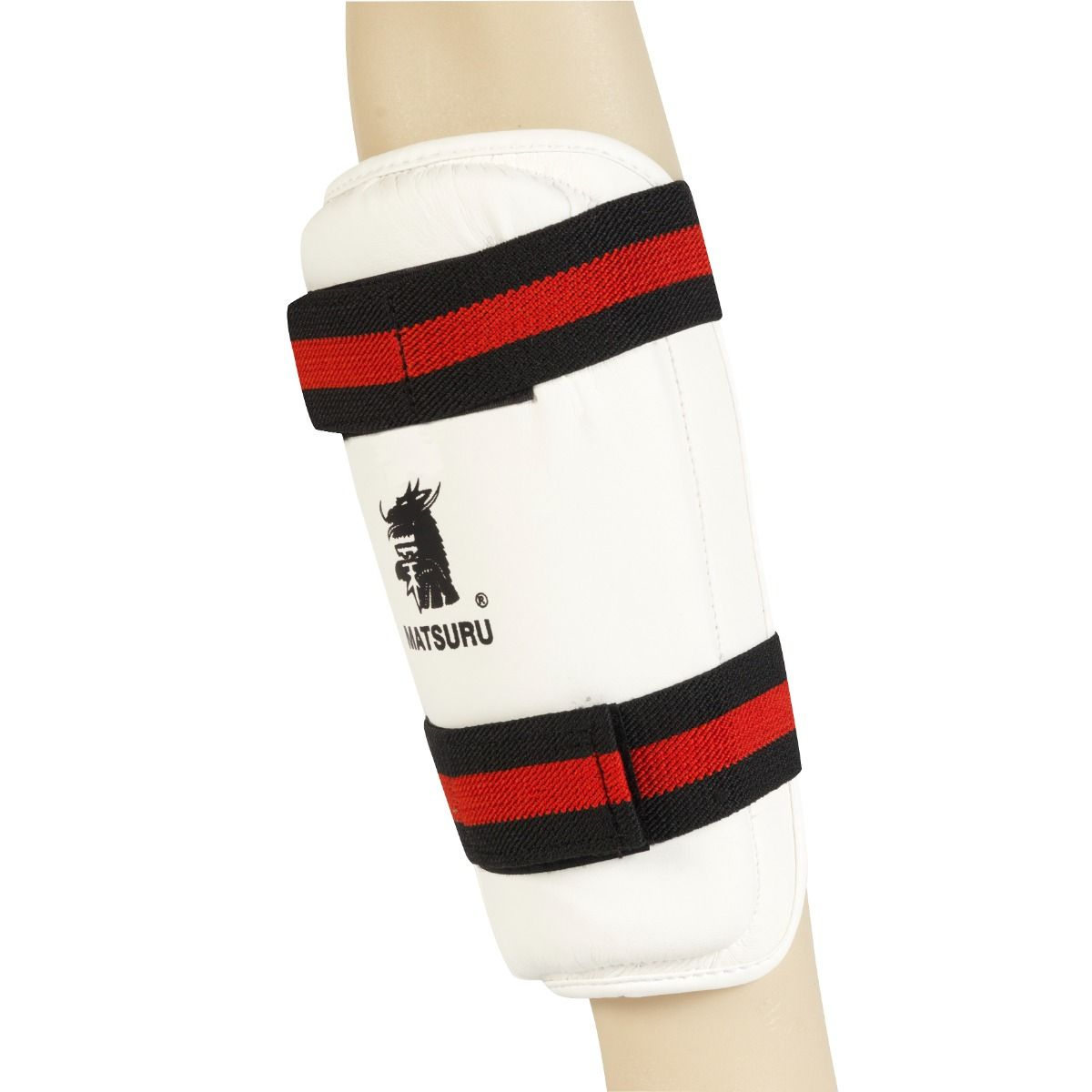 Forearm Protector P.U.