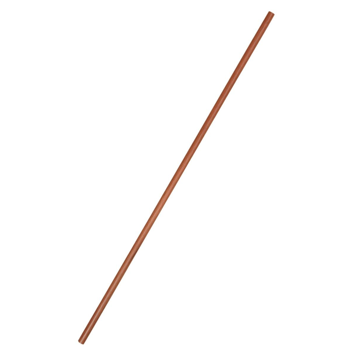 Jo 50" Red Oak