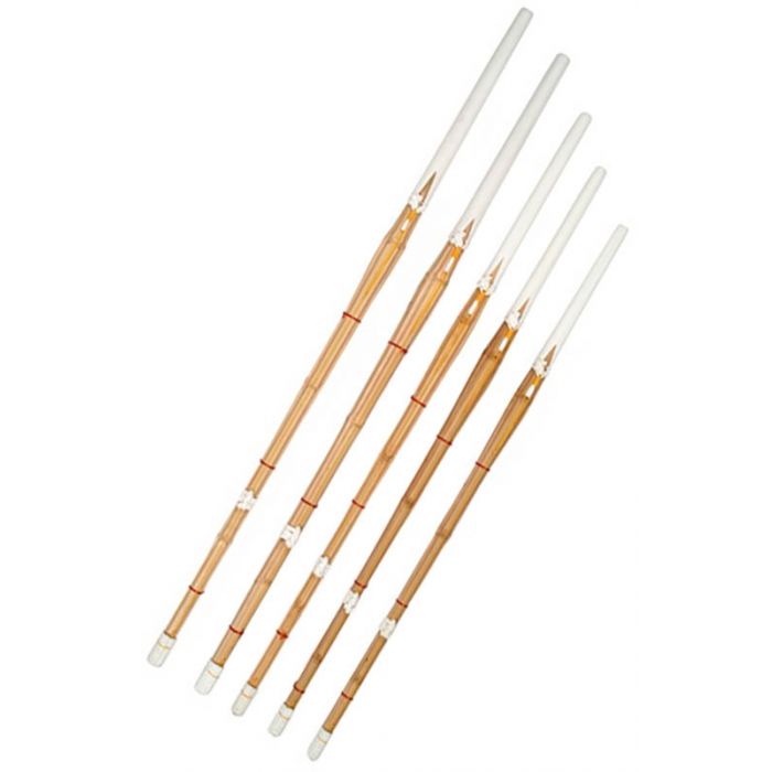 Shinai