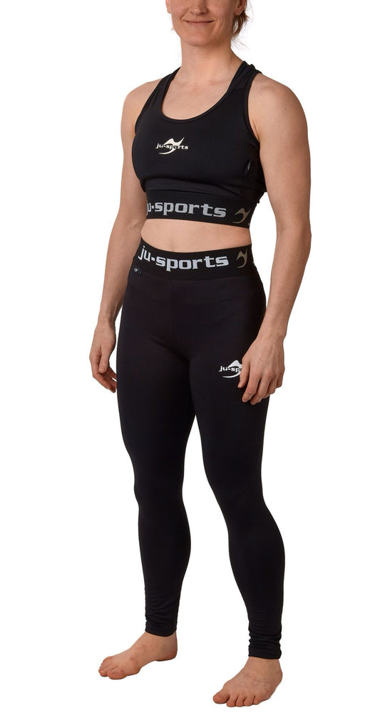 Tatami tights