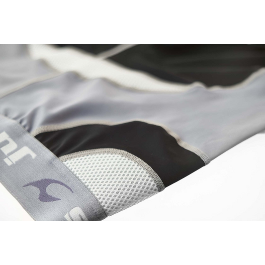 Ju-Sports Technical pro Spats