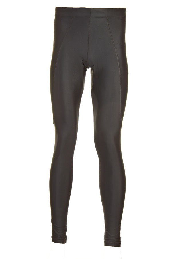 Ju-Sports MMA Fight Spats