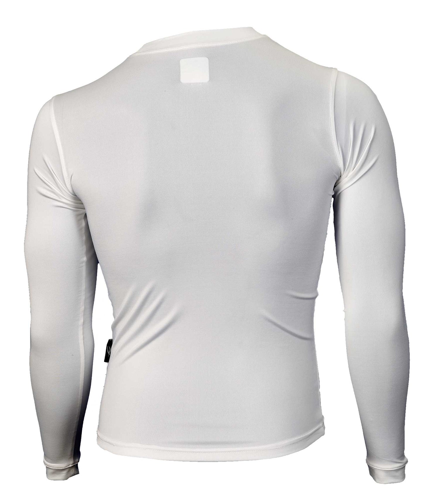 Ju-Sports Compression Longsleeve Rashguard