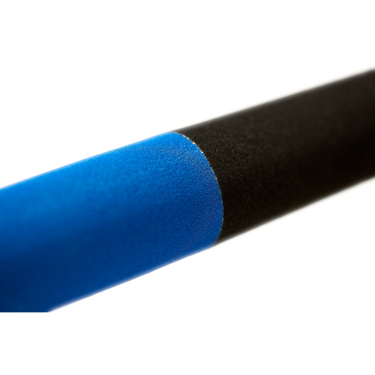 Ju-Sports Soft Stick blue
