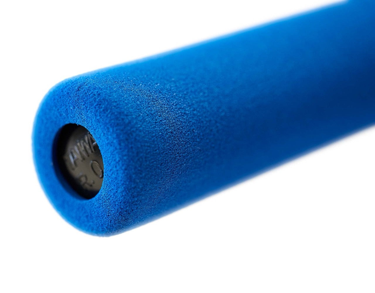 Ju-Sports Soft Stick blue