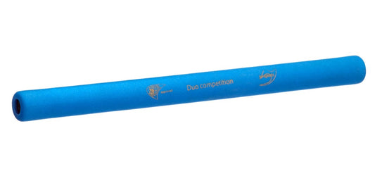Duo Stick Competition