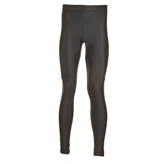 Ju-Sports MMA Fight Spats
