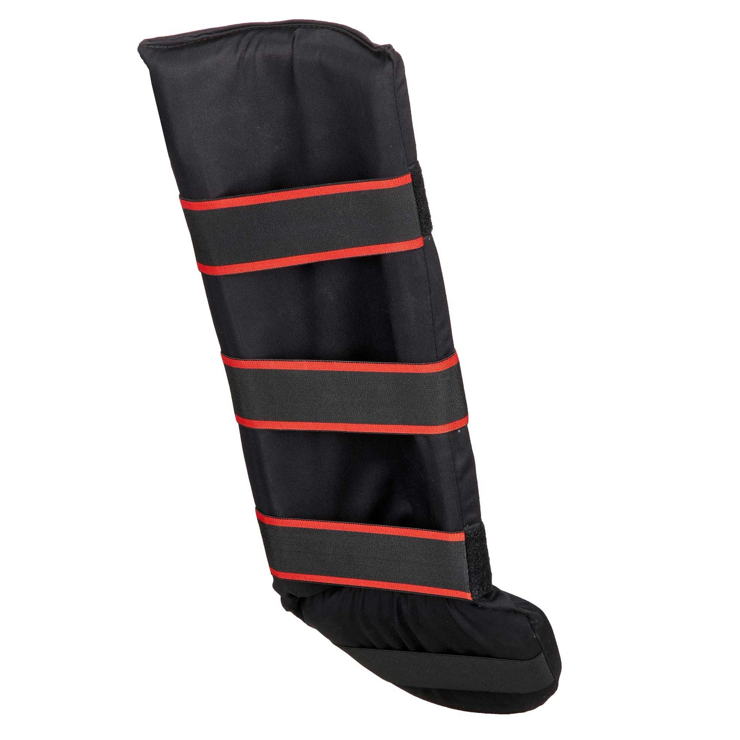 Ju-Sports Muay Thai Shin & Instep Protector