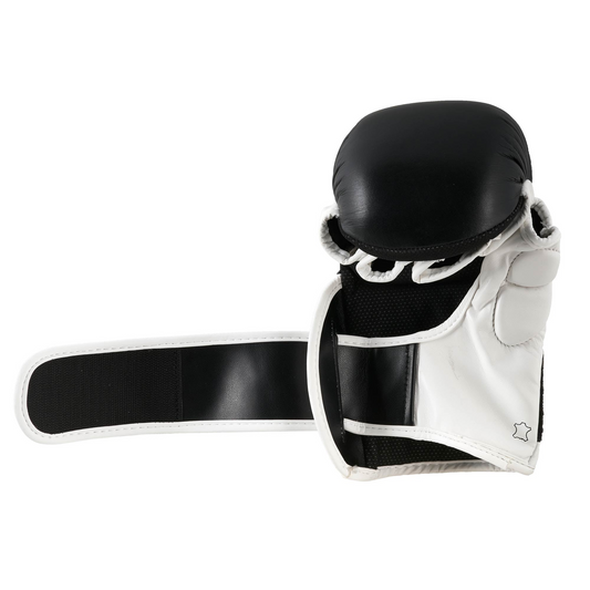 adidas Training Grappling Glove ADICSG061
