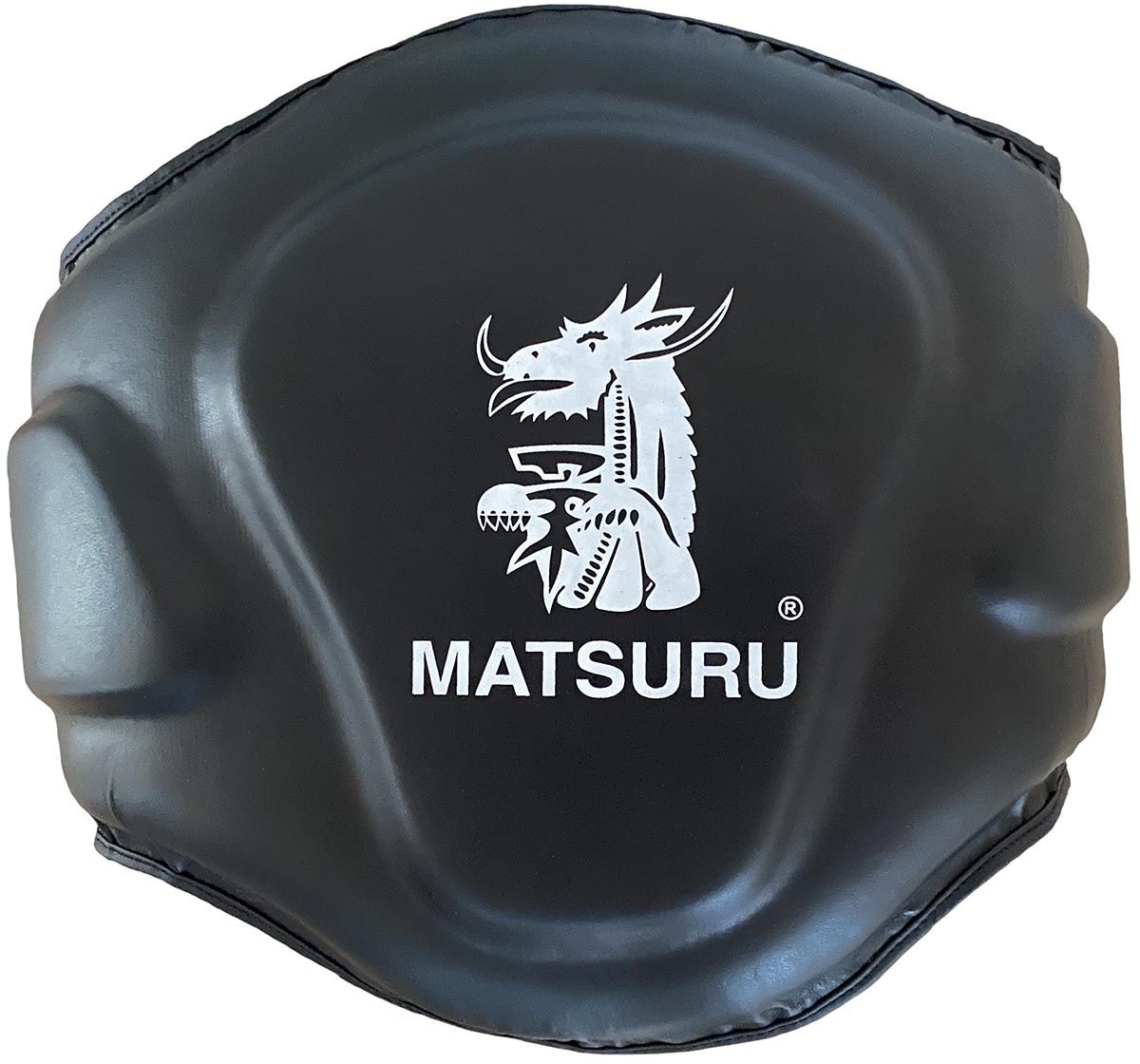 Belly protector-L/XL