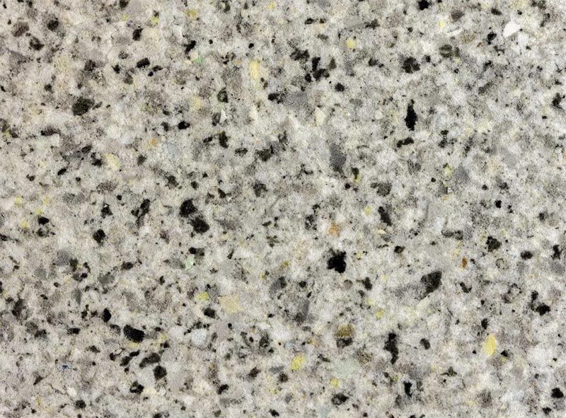 Polypress plates .......................... PRICE ON REQUEST!