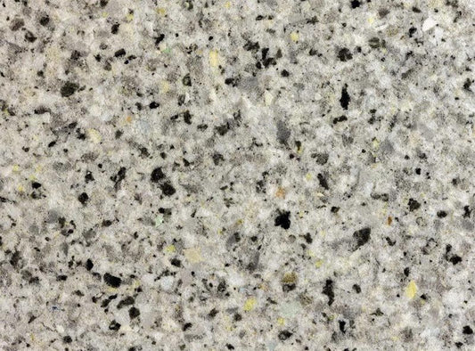 Polypress plates .......................... PRICE ON REQUEST!