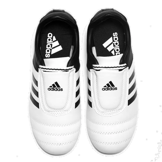 Adidas Taekwondo Sko Adi-Kick II