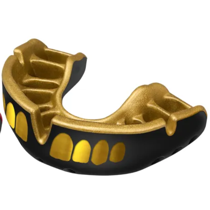 Opro Self-Fit Gold