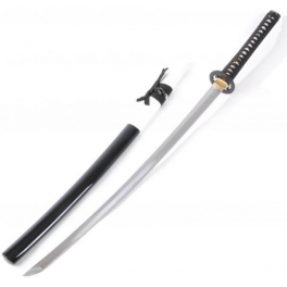 Yoma Katana Yoma Katana