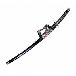 Katana Tachi Suisei Katana Tachi Suisei