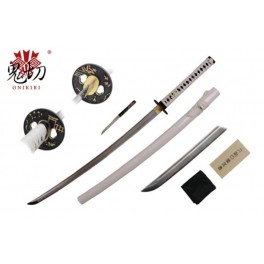 Wata Katana Wata Katana