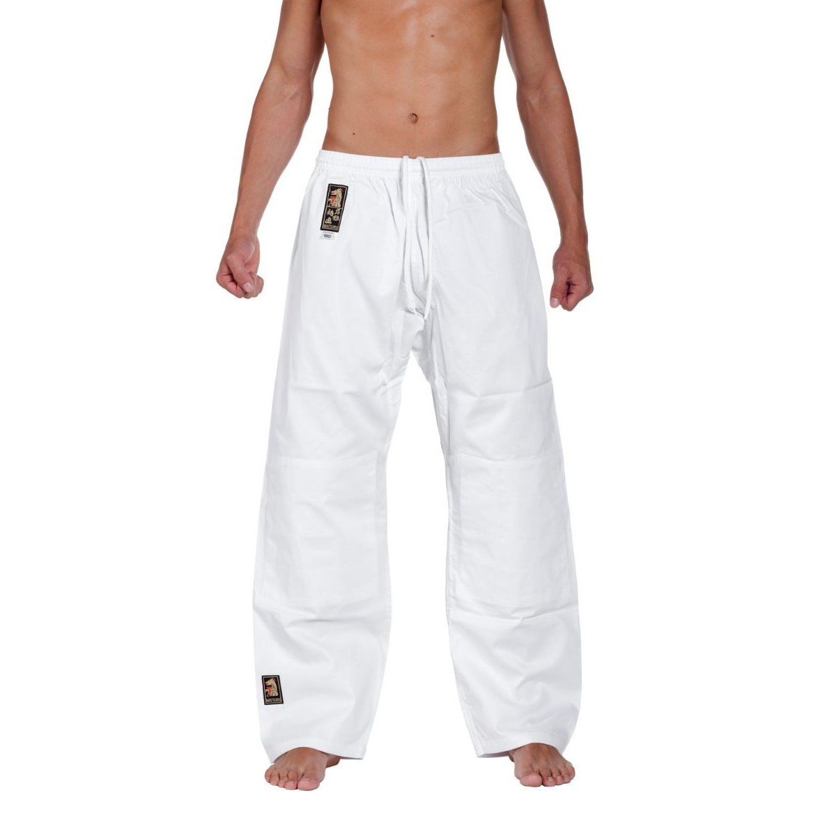 Judo Pants