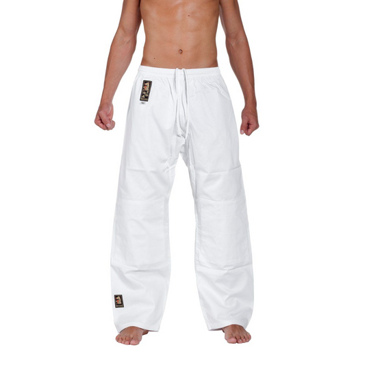Judo Pants