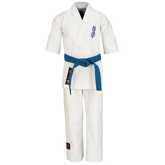 Karate Kyo