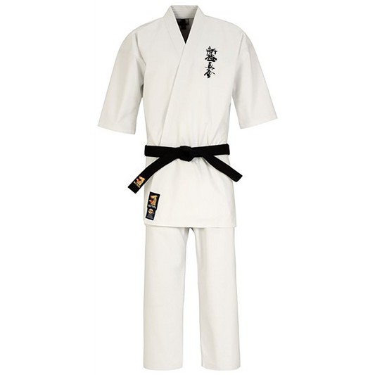 Shin Kyo Japanese