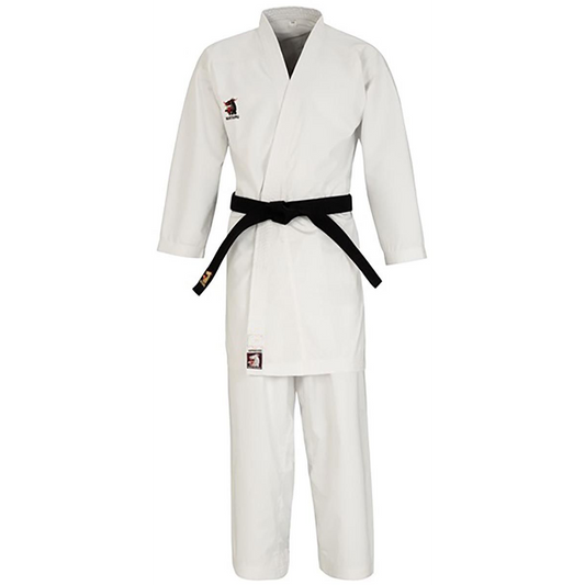 Karate Extreme