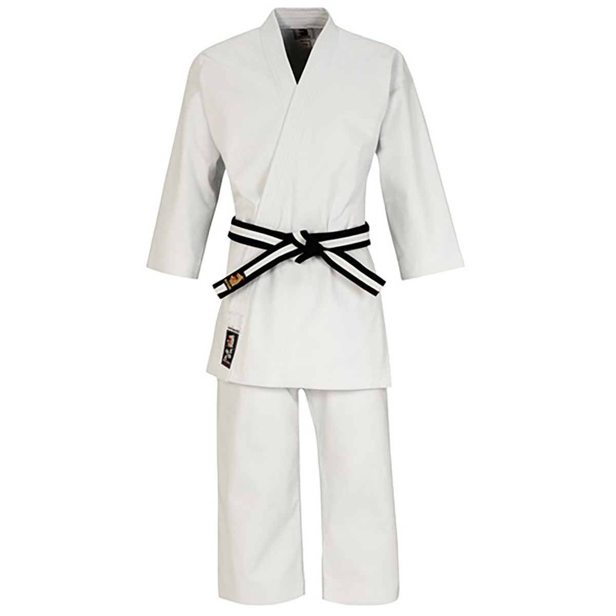 Kata Master