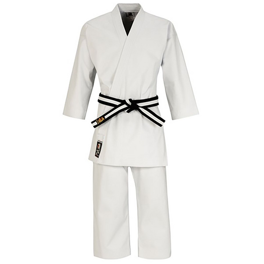 Kata Master