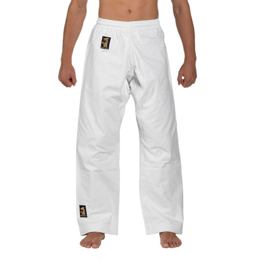 Sensei Pants