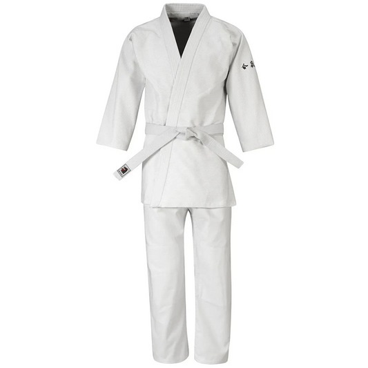 Aikido Suit - Budoshop