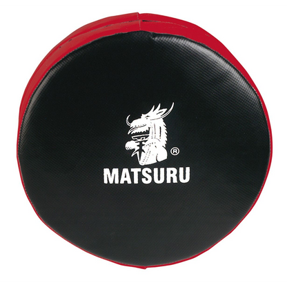 Handpad Double