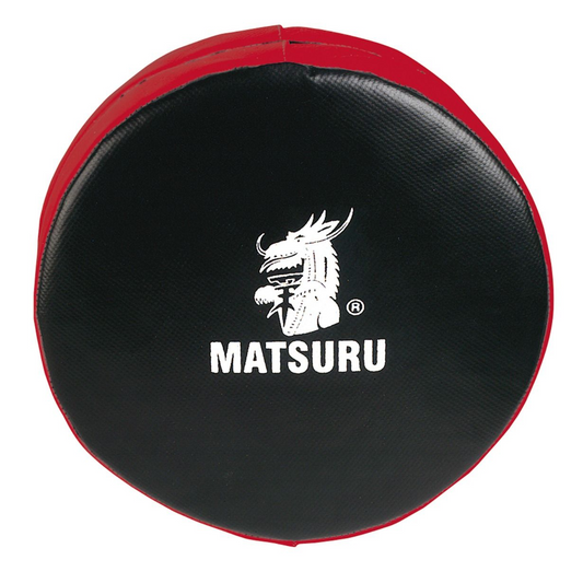 Handpad Double