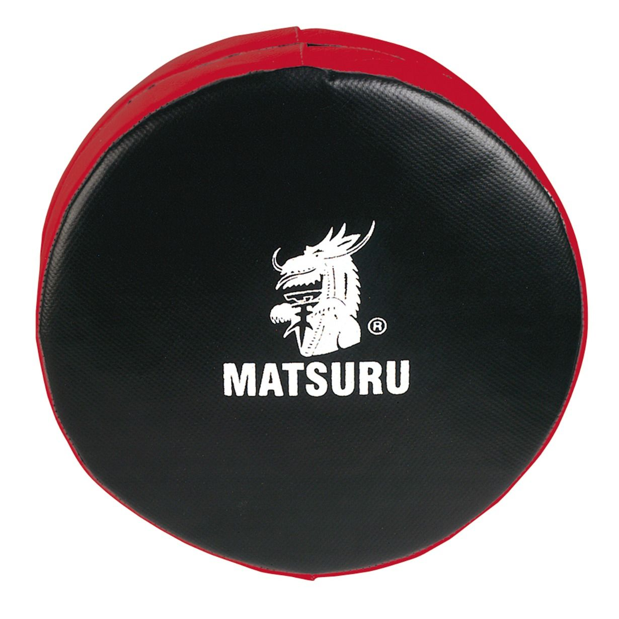 Handpad Small
