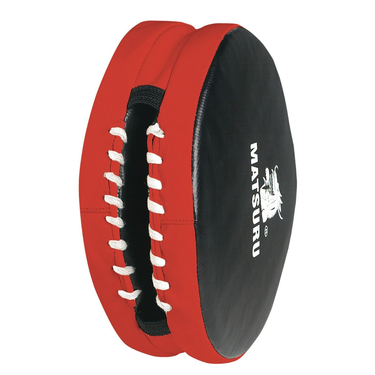 Handpad Double