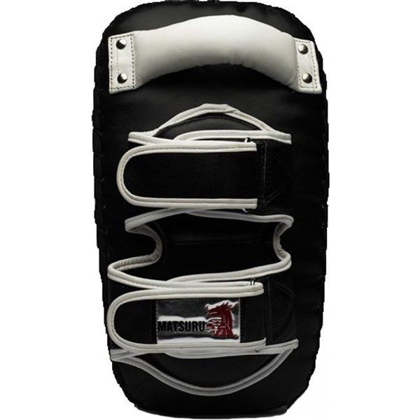 Strikingpad Thai Pro