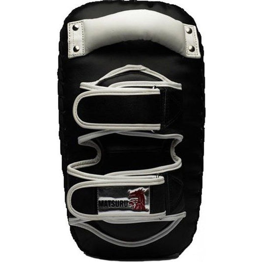 Strikingpad Thai Pro