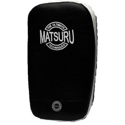 Strikingpad Thai Pro