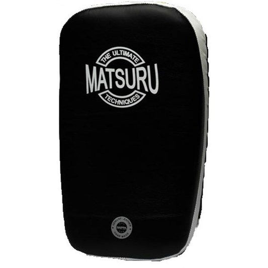 Strikingpad Thai Pro