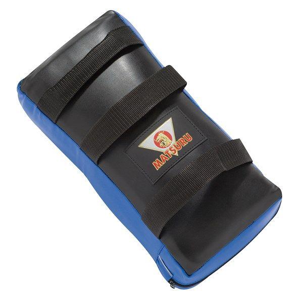 Armpad Neptune - Budoshop