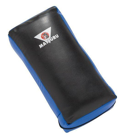 Armpad Neptune - Budoshop