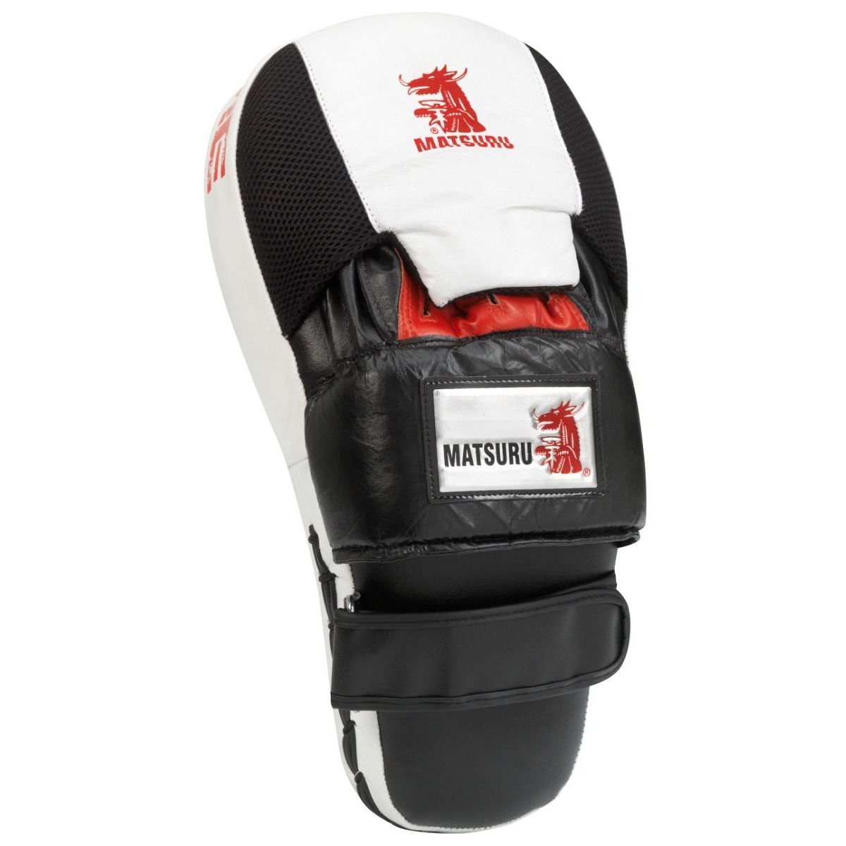 Focuspad Gel XL